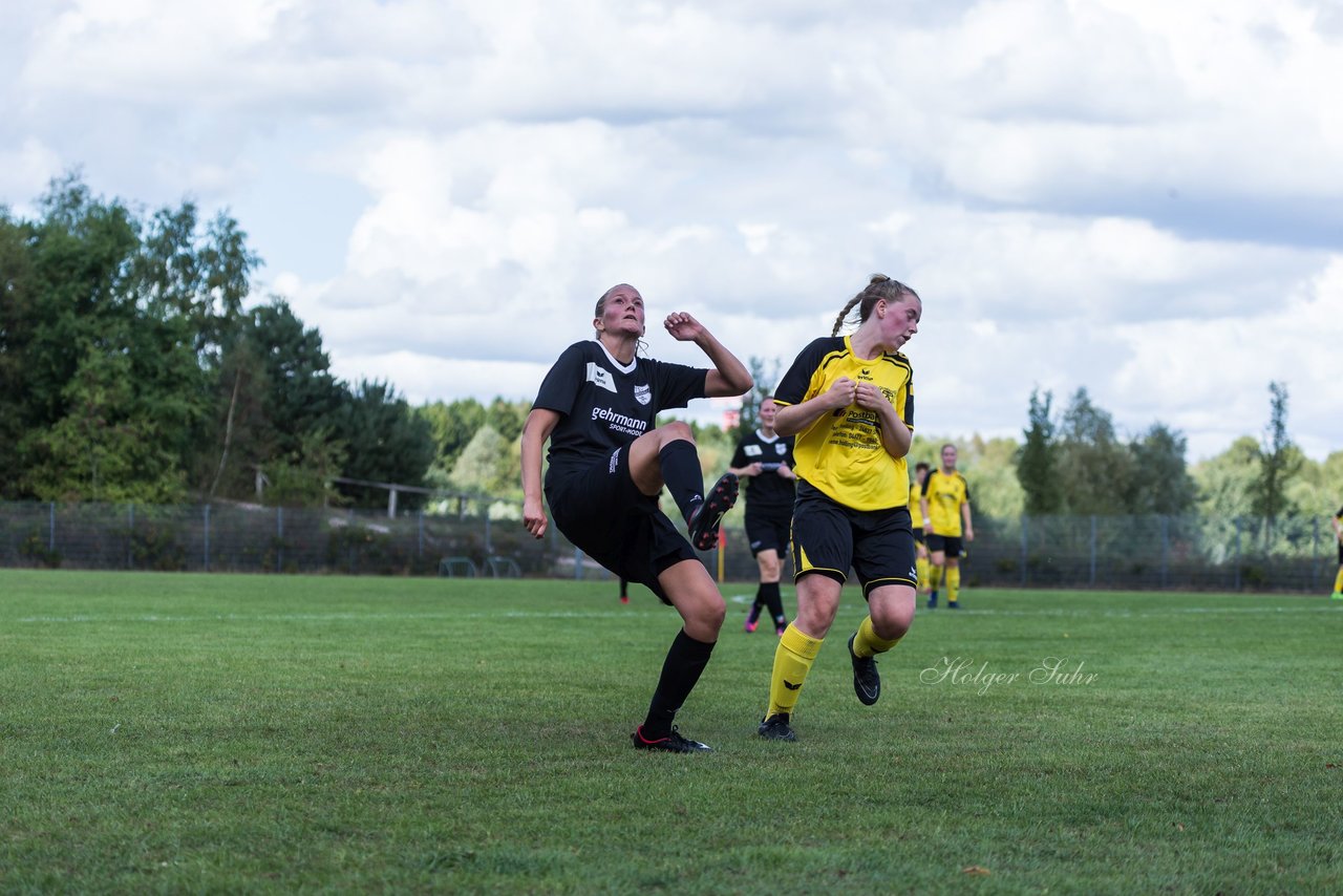 Bild 375 - Oberliga Saisonstart